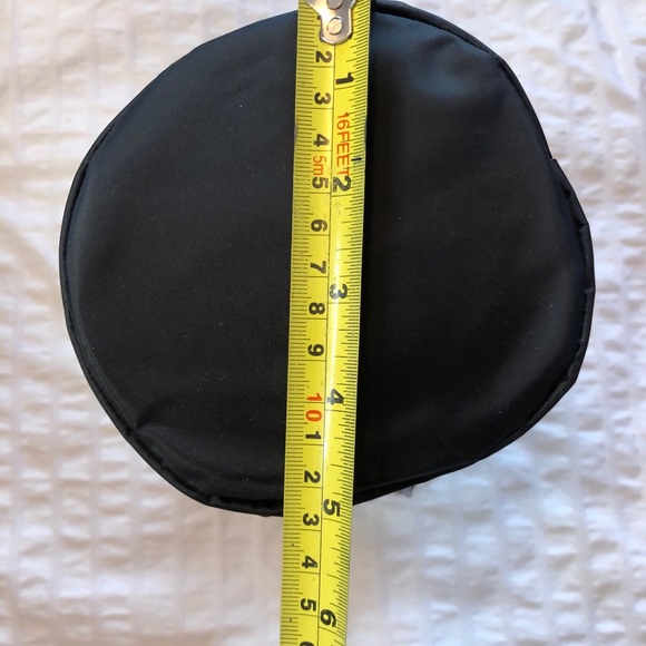 ๐ JACK BLACK Toiletry Bag - Picture 7 of 7